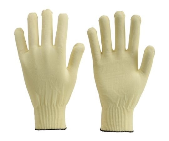 Trusco 防切割 芳綸手套 薄型(10入) DPM900系列