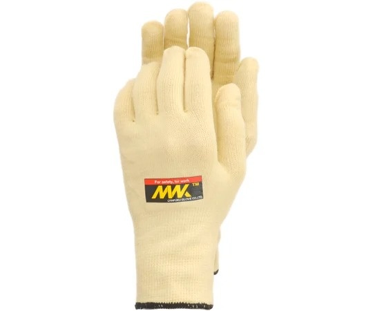 Otafuku手套 防切割手套 13G MWK-912系列