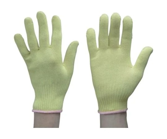 Towa 防切割手套 Kevlar K-10G系列