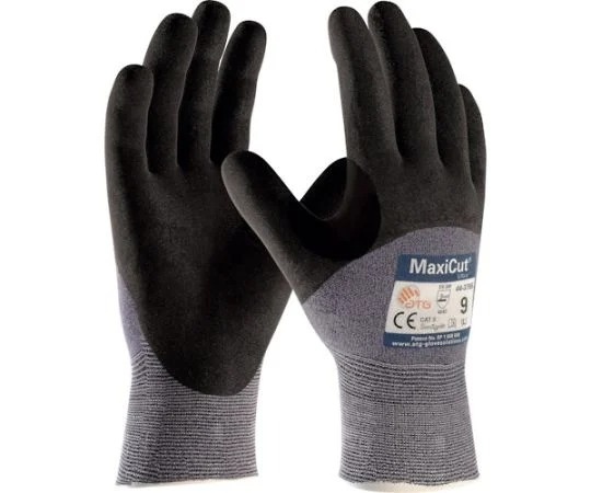 ATG 防切割手套 Maxicut Ultra 44-3755系列