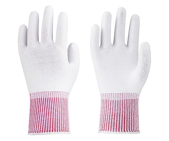 Towa 防切割 內層手套 197系列