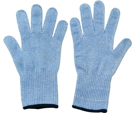 Hambo 防切割手套 Hyperguard WE0225系列