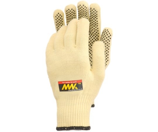 Otafuku手套 防切割 防滑手套 MWK-921系列