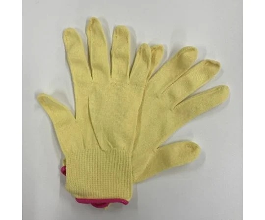 Esco 防切割 Kevlar手套 EA354KA系列