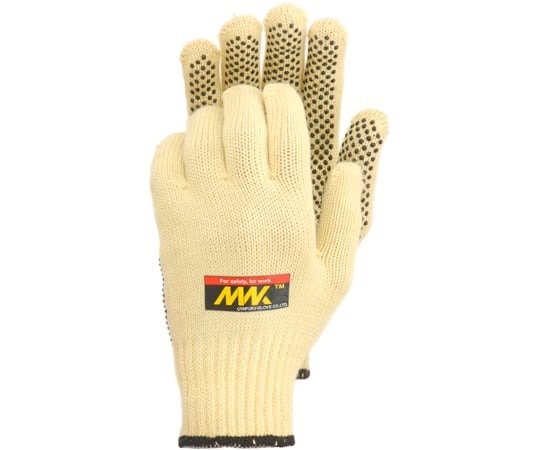 Otafuku手套 防切割 防滑手套 MWK-920系列