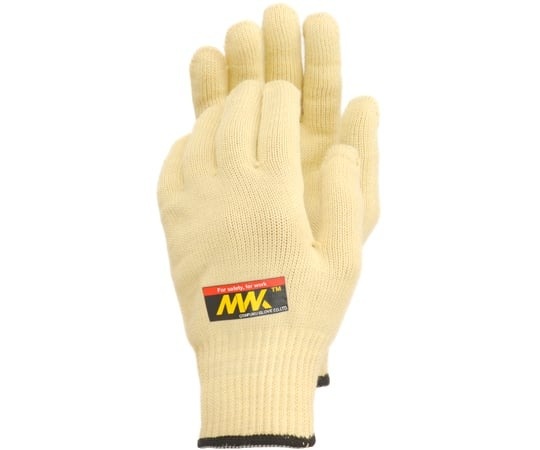 Otafuku手套 防切割手套 MWK-911系列