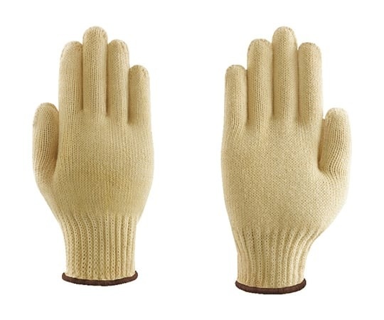 Ansell 防切割手套 Edge 48-225系列