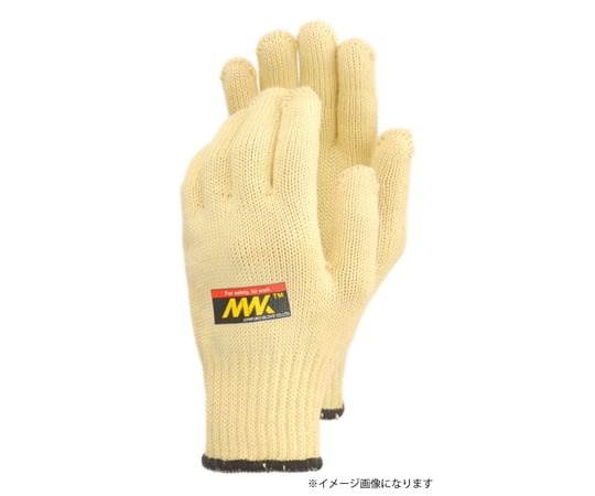 Otafuku手套 防切割手套 MWK-910系列