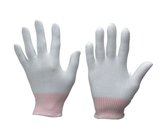 Towa 防切割 內層手套 195系列