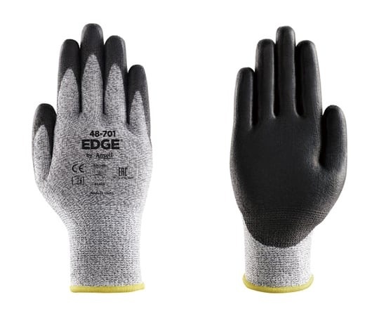Ansell 防切割手套 Edge 48-701系列