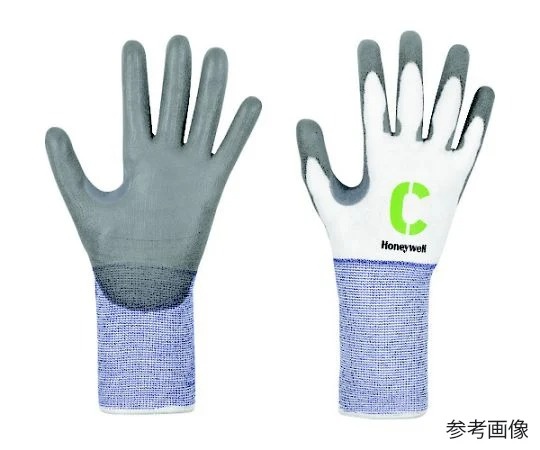 HoneyWell 加長型 防切割手套 VERTIGO C&G 2318771/WIP系列