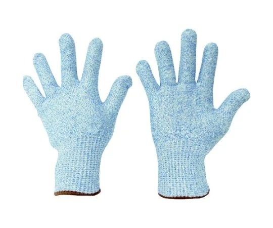 Midori Anzen 防切割 內層手套 CUT GUARD F102系列