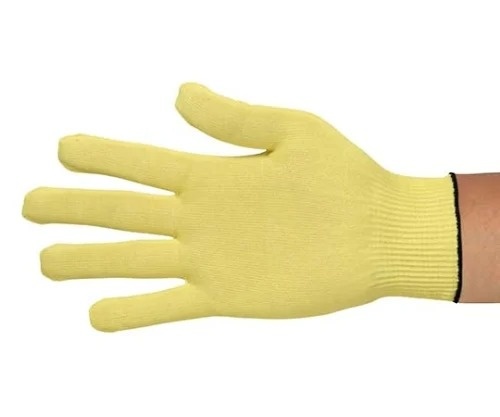 Max 潔淨包裝 防切割 內層手套 10雙 MT900-CP系列