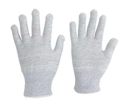 Midori Anzen 防切割手套 CUT GUARD-G132系列