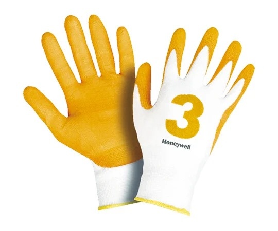 HoneyWell 防切割手套 Check & Go 3 2332242IP系列