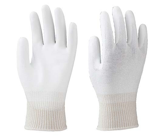 Towa 防切割手套 170系列