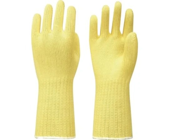 Towa 防切割 Kevlar纖維手套 K-110系列