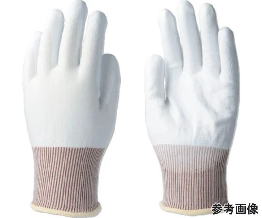 Towa 防切割手套 EVO Cut Resist 178系列