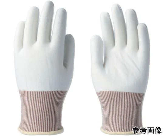 Towa 防切割 內層手套 EVO Cut Resist Inner 177系列