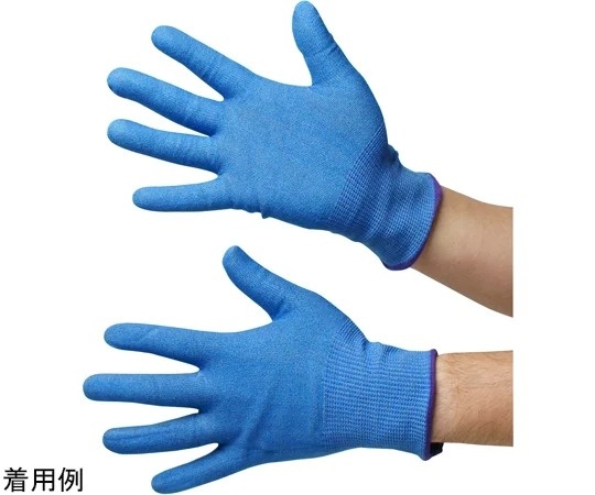 Hambo 防切割手套 Hyperguard Fit PRO YZZ8807系列