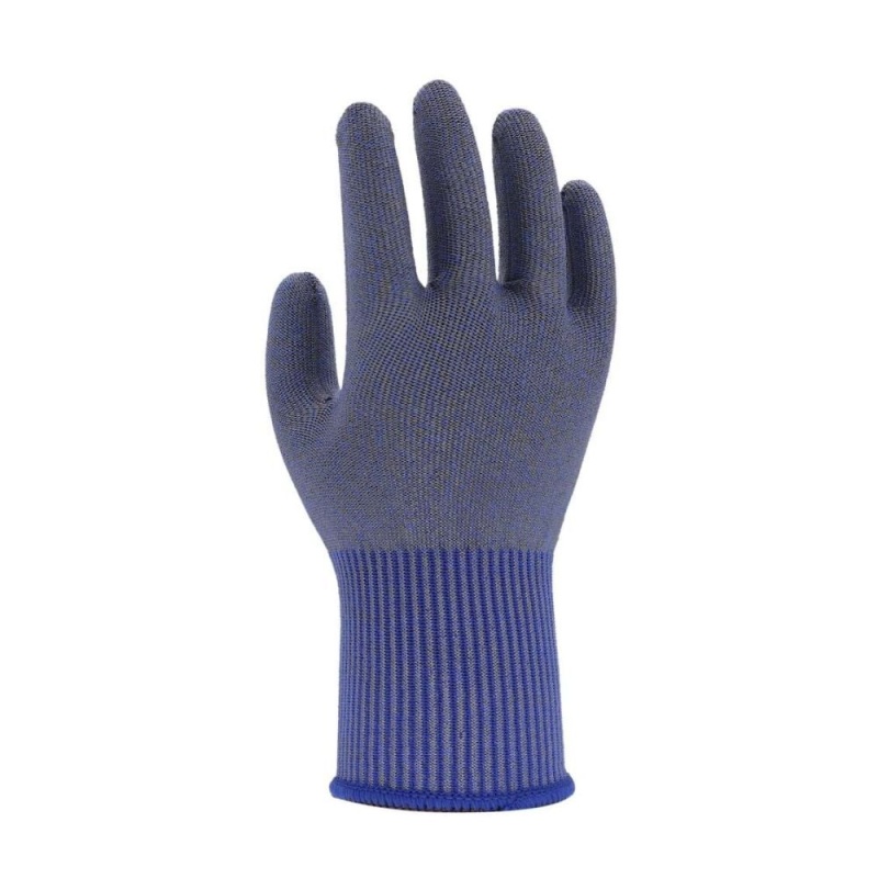 Hambo 防切割手套 5雙 YZZ3858系列