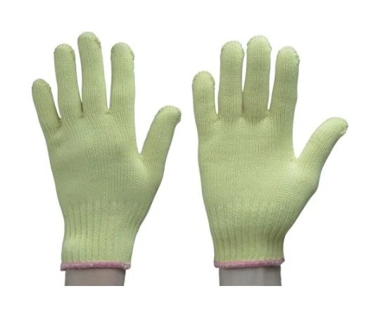 Towa 防切割 Kevlar纖維手套 K-100 428系列