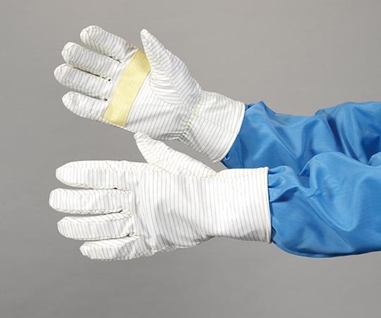 Flon Chemical 防切割 耐熱手套 HK系列