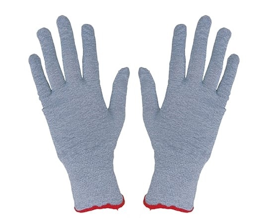 Jappy 防切割手套 HG-750-JP系列