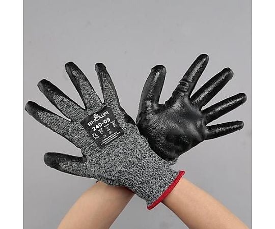 Esco 防切割 阻燃手套 EA354BX系列