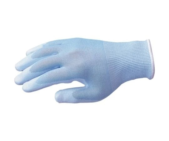 Libre 防切割 PU塗層手套 NO.635系列