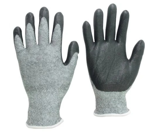 Midori Anzen 防切割手套 CUT GUARD-G150系列