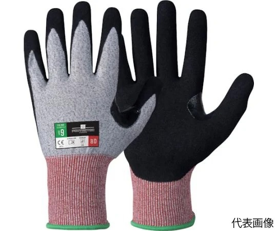 Granberg 防切割手套 116.592系列