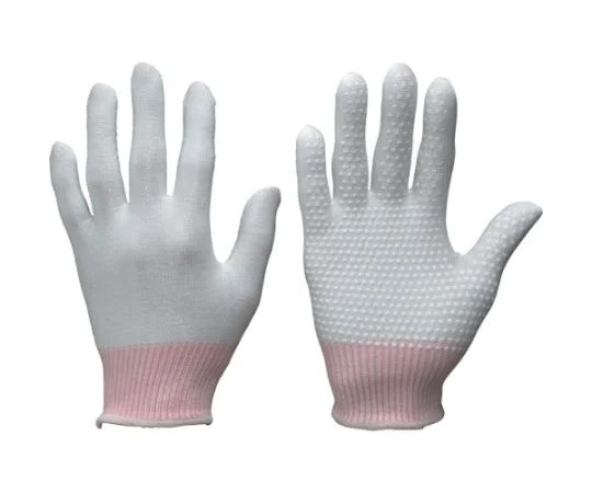 Towa 防切割 防滑手套 10雙組 149系列