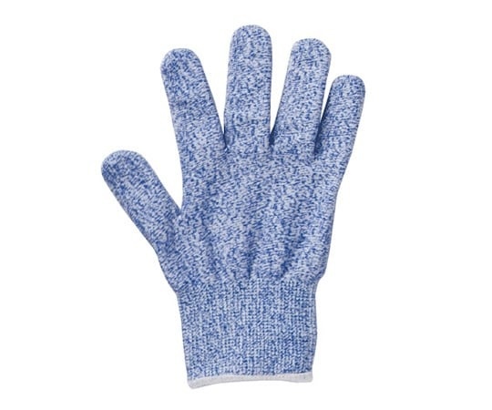 川西工業 防切割手套 Shreguard 2562系列