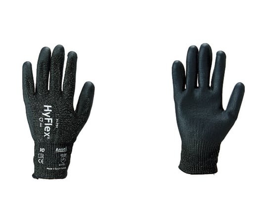Ansell 防切割手套 Hyflex 11-751系列