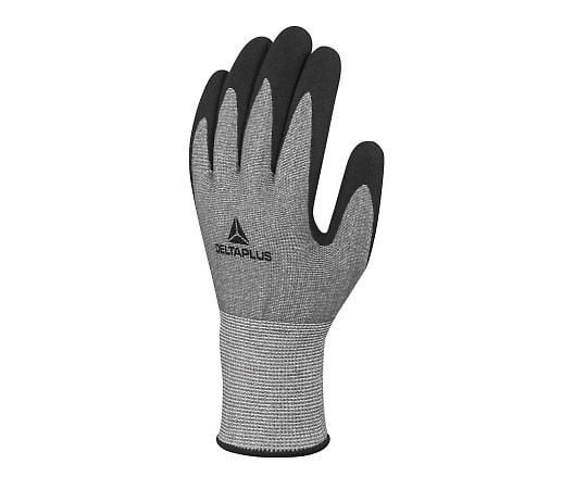 Delta Plus VENICUT F XTREM CUT/防切割雙層NBR塗層手套 D0043系列