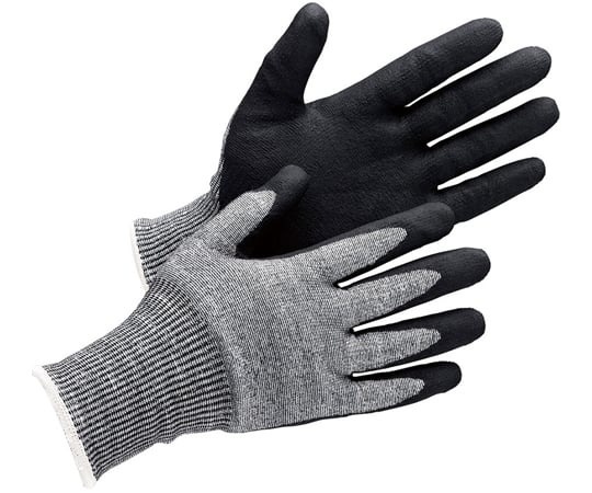 Midori Anzen 防切割手套 Cut Guard F130 CD系列