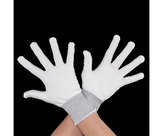 Esco 防切割 防滑手套 EA354AE系列