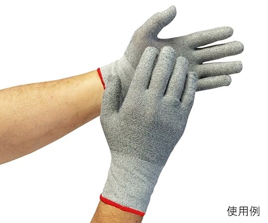 Atom 防切割手套 Spectra 10雙 HG-750系列