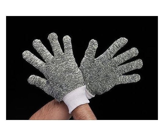 Esco 防切割 Kevlar纖維手套 EA354E系列