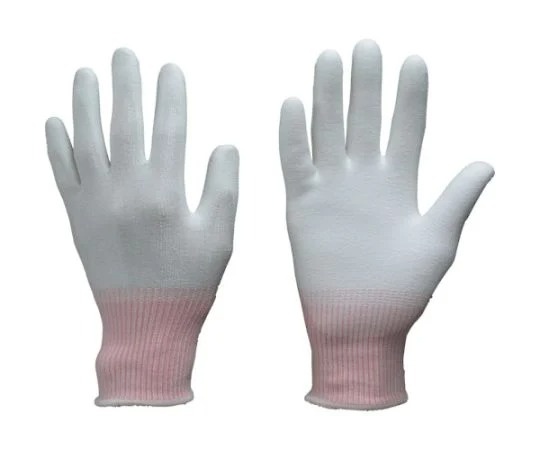 Towa 防切割手套 Cut Resist 10雙 971系列