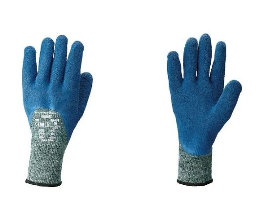 Ansell 防切割手套 Active Armor 80-658系列