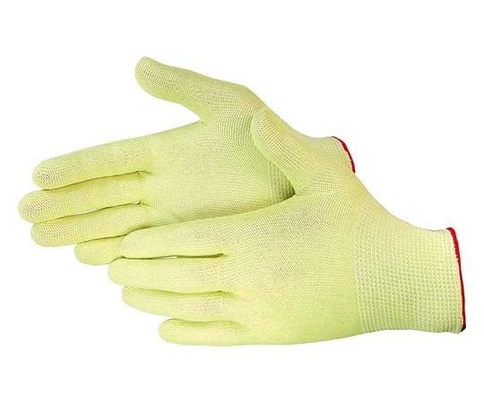 Atom 防切割手套 Kevlar SD-SUS手套 10雙 HG-38系列