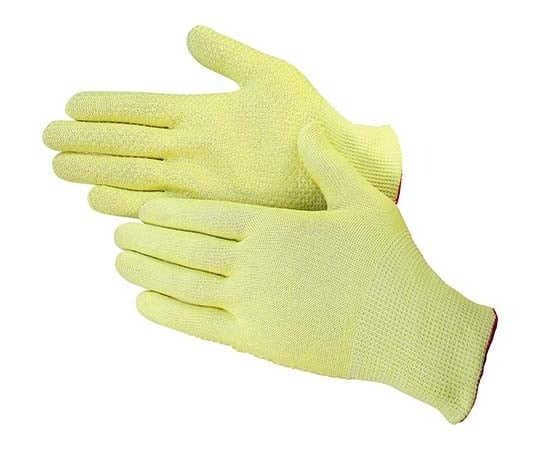 Atom 防切割 防滑Kevlar SD-SUS手套 10雙 HG-130系列