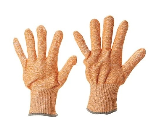 Trusco 防切割手套 F級 CGSF系列