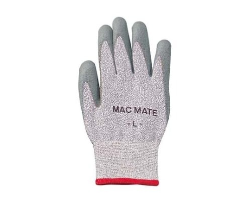 Max 防切割 PU塗層手套 MT985系列