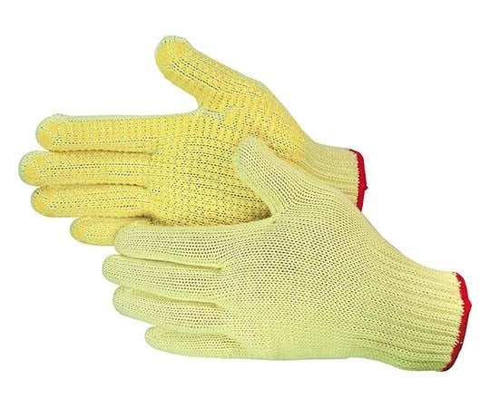 Atom 防切割 防滑 Kevlar纖維手套 HG-20系列