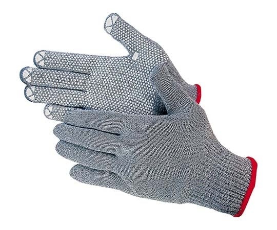 Atom 防切割 防滑手套 Spectra guard 10雙 HG-75系列