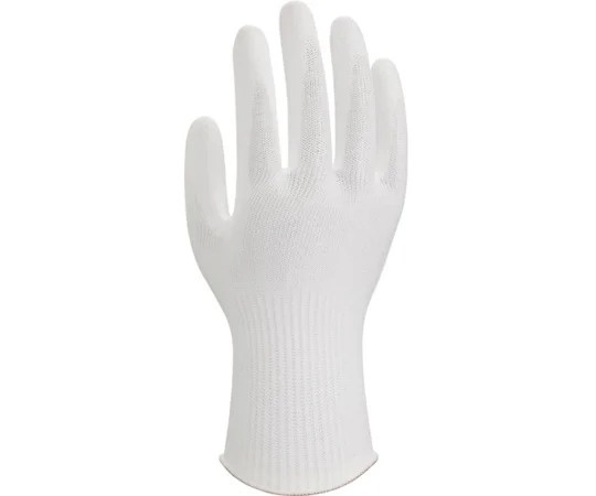 Weed 防切割 掌心塗層手套 DEXCUT DCP-775W系列