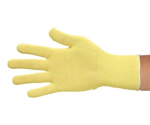 Max 無塵室用 加長款 防切割 內層手套 10雙 MT901-CP